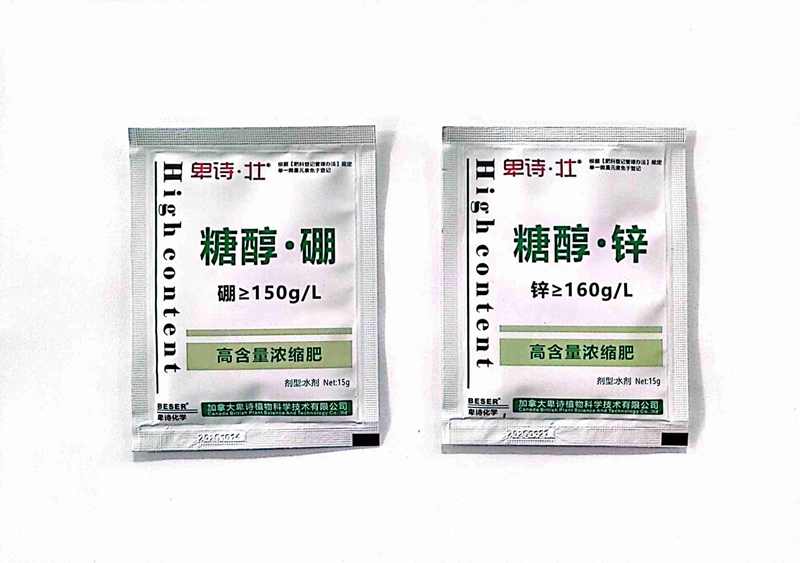 澳门精准24码