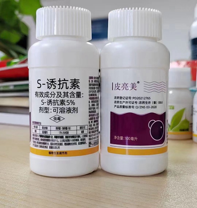 澳门精准24码