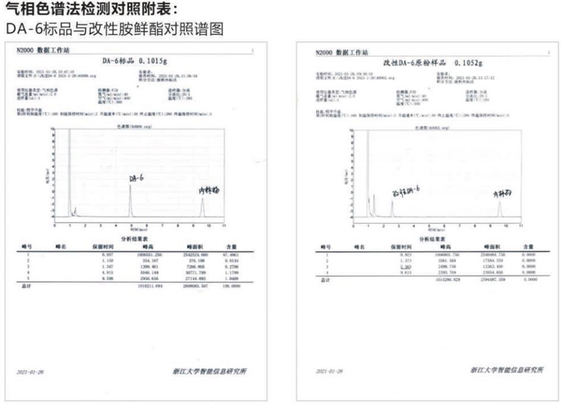 澳门精准24码