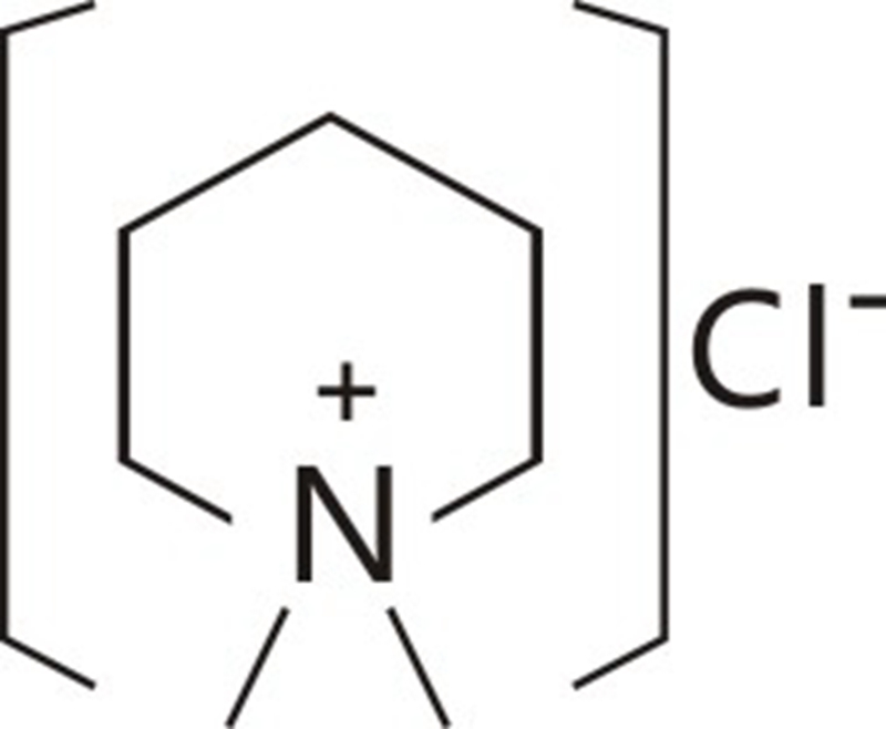 澳门精准24码