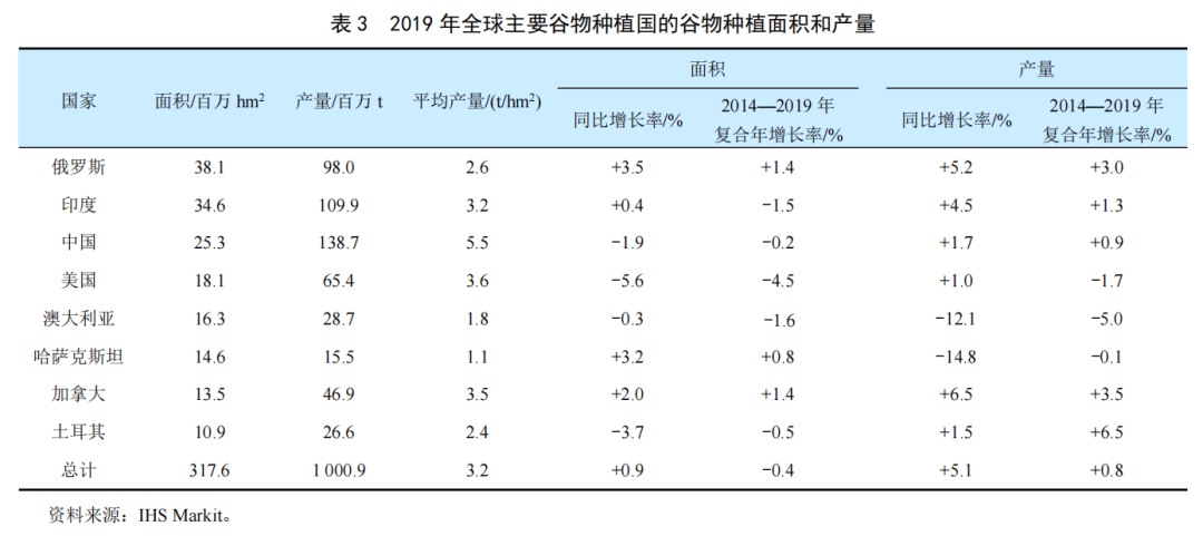 澳门精准24码