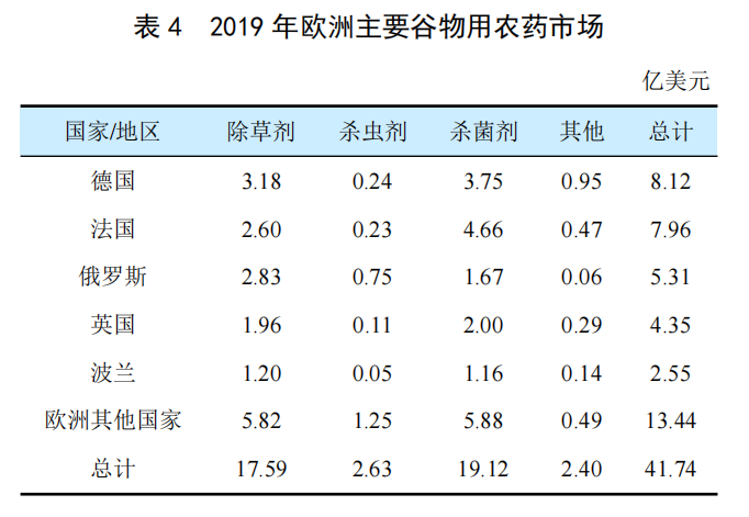 澳门精准24码