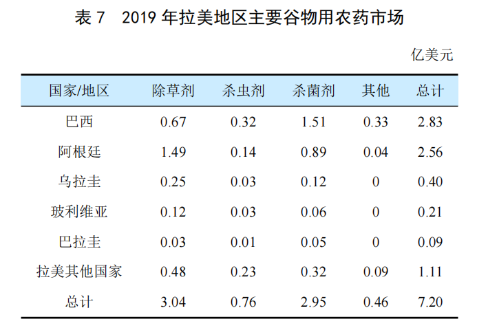 澳门精准24码