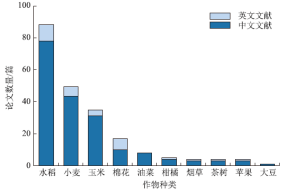 澳门精准24码