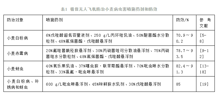 澳门精准24码